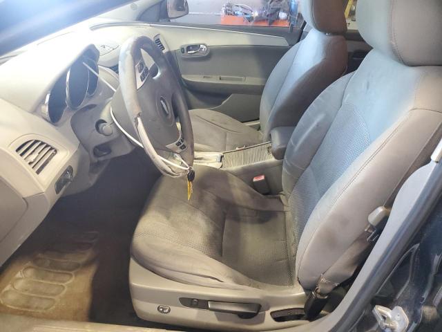 1G1ZB5E09CF232257 - 2012 CHEVROLET MALIBU LS Qara foto 7