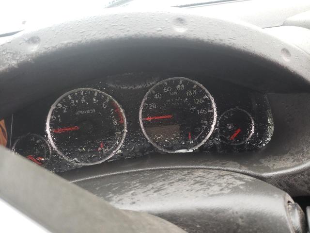 5N1AR1NN2CC624174 - 2012 NISSAN PATHFINDER S Gümüş foto 9