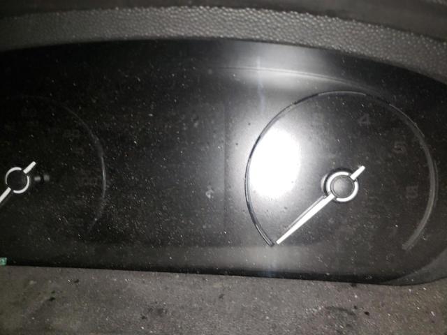 3C6LRVAG5NE100595 - 2022 RAM PROMASTER 1500 STANDARD CHARCOAL photo 9