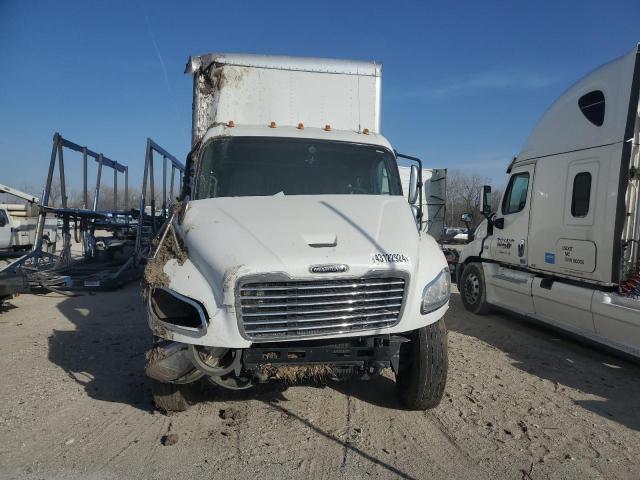 1FVACWD26MHMT3439 - 2021 FREIGHTLINER M2 106 MEDIUM DUTY WHITE photo 5