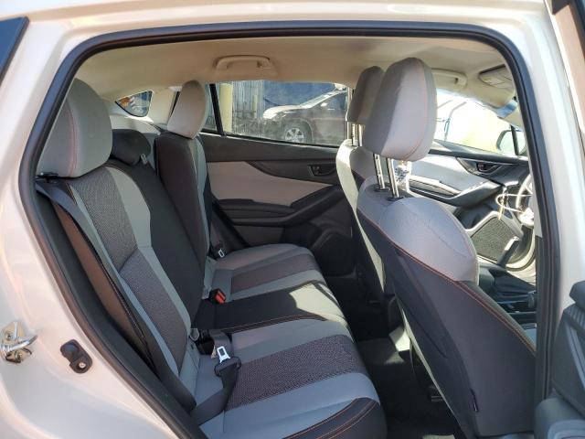 JF2GTAPC7P8200754 - 2023 SUBARU CROSSTREK PREMIUM 白色 照片 11