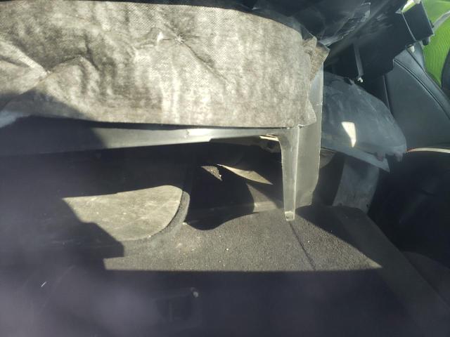 1C4PJMBB7FW509283 - 2015 JEEP CHEROKEE TRAILHAWK 灰色 照片 11