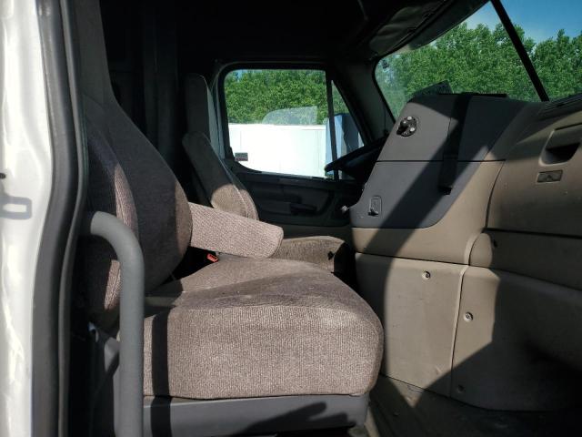 3AKJGLDR3JSJL2273 - 2018 FREIGHTLINER CASCADIA 1 白色 照片 6