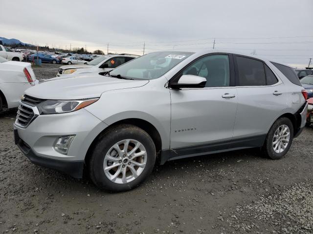 2020 CHEVROLET EQUINOX LT, 