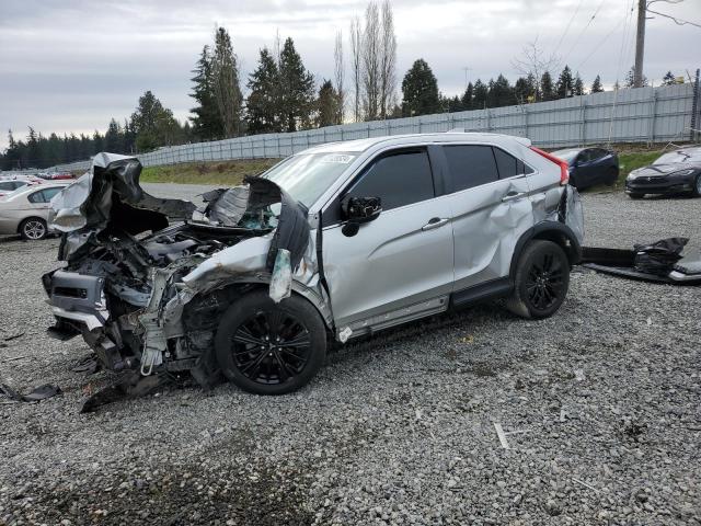 2019 MITSUBISHI ECLIPSE CR LE, 