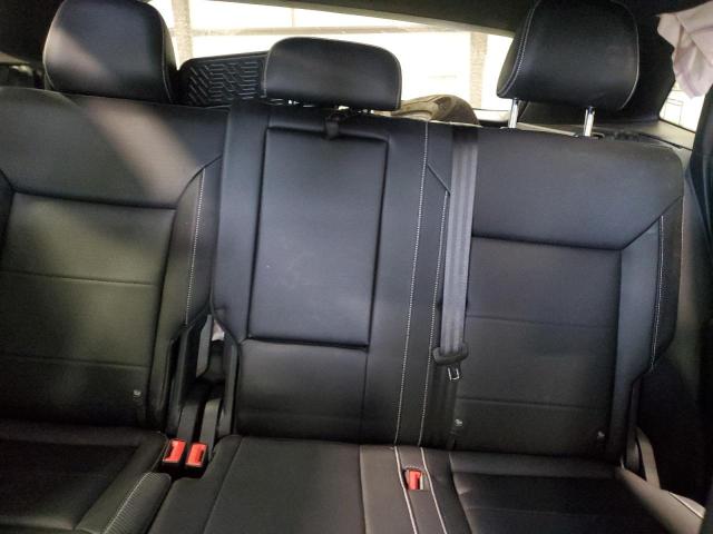 1V2JE2CA2NC231069 - 2022 VOLKSWAGEN ATLAS CROS SE ვერცხლისფერი ფოტო 10