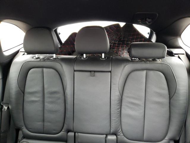 WBXHT3C36J5K21613 - 2018 BMW X1 XDRIVE28I BLACK photo 10