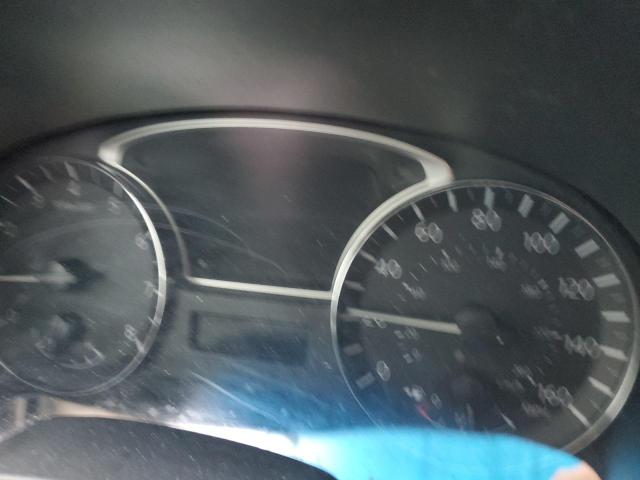 5N1AR2MM2DC673679 - 2013 NISSAN PATHFINDER S 黑色 照片 9