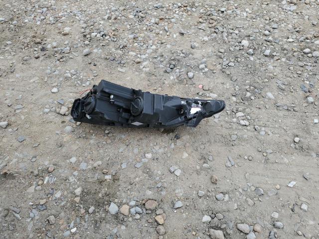 2C4RC1BG5LR124855 - 2020 CHRYSLER PACIFICA TOURING L WHITE photo 13