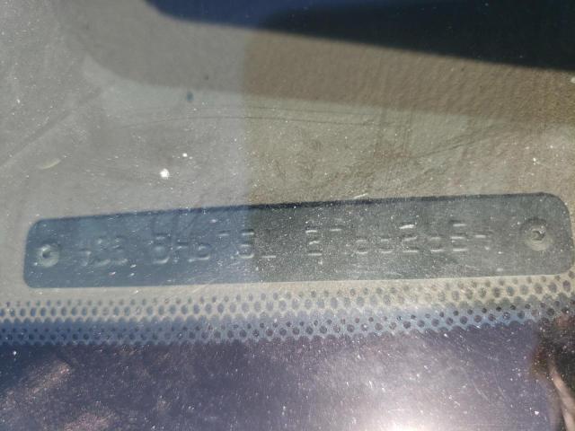 4S3BH675127662654 - 2002 SUBARU LEGACY OUTBACK AWP 绿色 照片 13