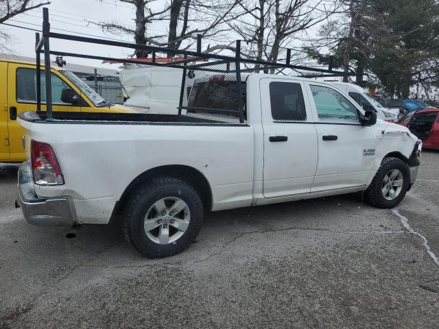 1C6RR6FG4GS142121 - 2016 RAM 1500 ST WHITE photo 3