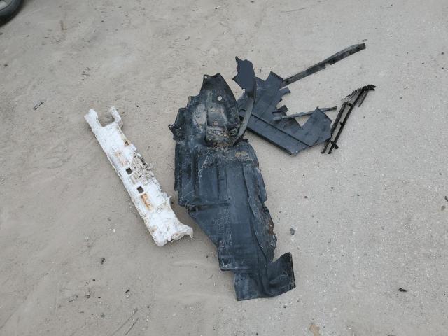 JTLZE4FE7B1138736 - 2011 TOYOTA SCION XB 黑色 照片 13