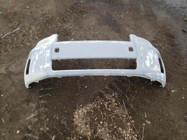 JTLKE50E591069782 - 2009 TOYOTA SCION XB 紫色 照片 12