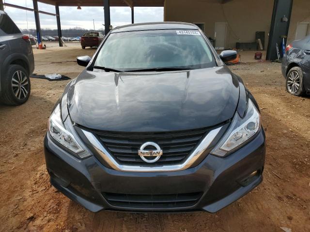 1N4AL3AP2HC206624 - 2017 NISSAN ALTIMA 2.5 CHARCOAL photo 5