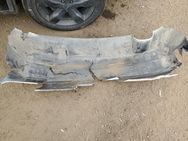 2G4WB52KX31177238 - 2003 BUICK REGAL LS 白色 照片 12