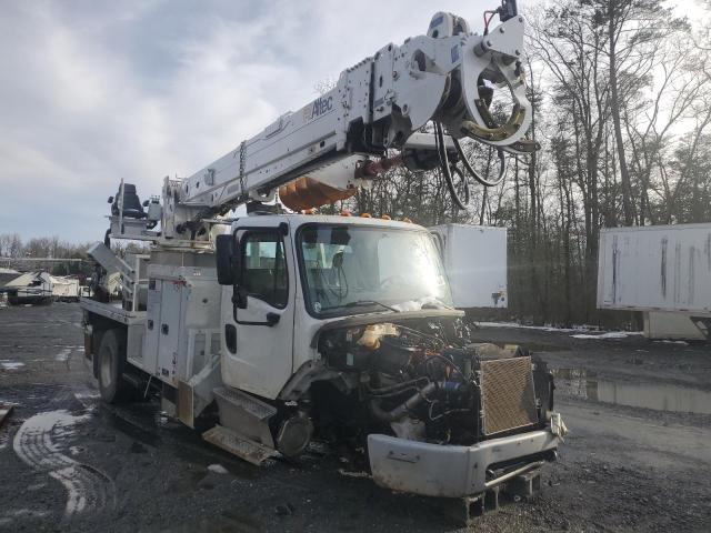 2024 FREIGHTLINER M2 106 MEDIUM DUTY, 