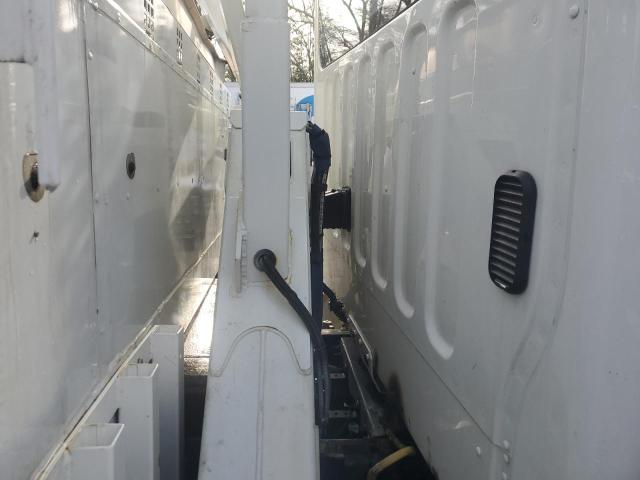 3ALACXFC3RDUV0451 - 2024 FREIGHTLINER M2 106 MEDIUM DUTY WHITE photo 6