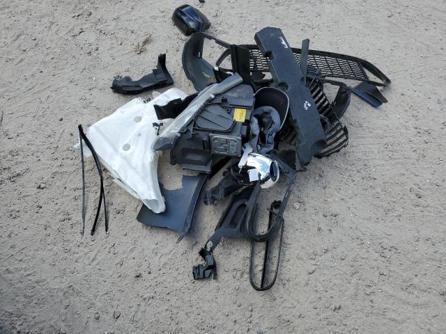 WBAKG1C51CJ217148 - 2012 BMW 335 I SULEV BLUE photo 12