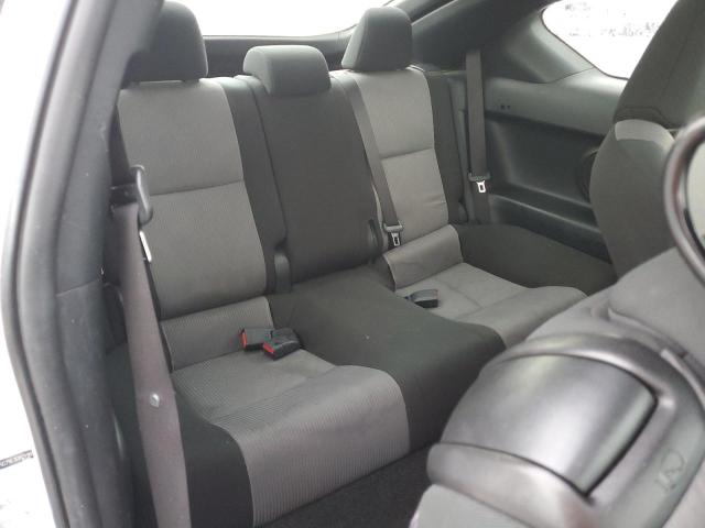 JTKJF5C79E3083189 - 2014 TOYOTA SCION TC Ağ foto 10