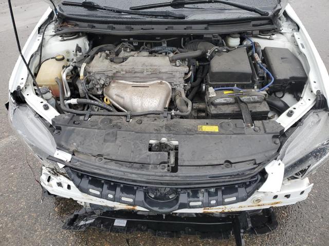 JTKJF5C79E3083189 - 2014 TOYOTA SCION TC Ağ foto 11