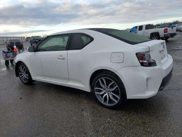 JTKJF5C79E3083189 - 2014 TOYOTA SCION TC Ağ foto 2