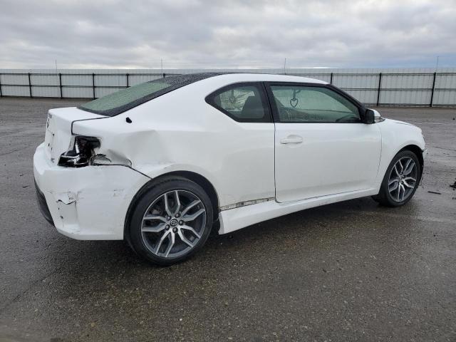 JTKJF5C79E3083189 - 2014 TOYOTA SCION TC Ağ foto 3
