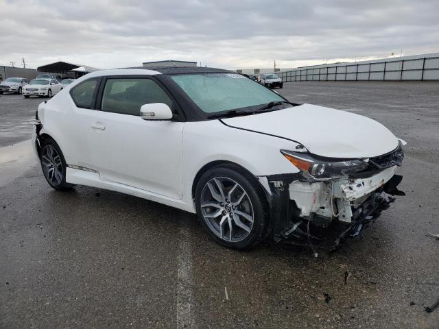 JTKJF5C79E3083189 - 2014 TOYOTA SCION TC Ağ foto 4
