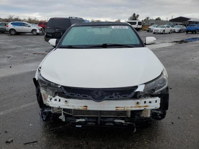 JTKJF5C79E3083189 - 2014 TOYOTA SCION TC Ağ foto 5