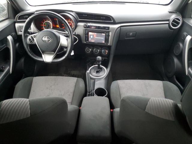 JTKJF5C79E3083189 - 2014 TOYOTA SCION TC Ağ foto 8