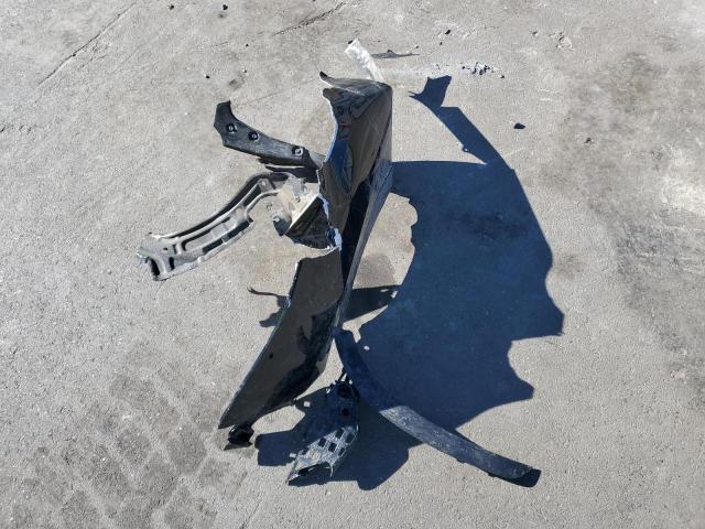 5TDHZRBHXLS505982 - 2020 TOYOTA HIGHLANDER XLE BLACK photo 13