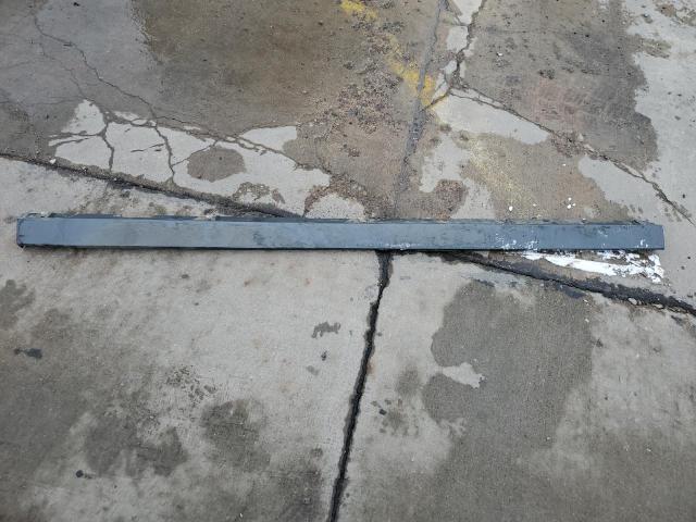 1G1ZU57N67F212668 - 2007 CHEVROLET MALIBU LTZ გრაფიტი ფოტო 12