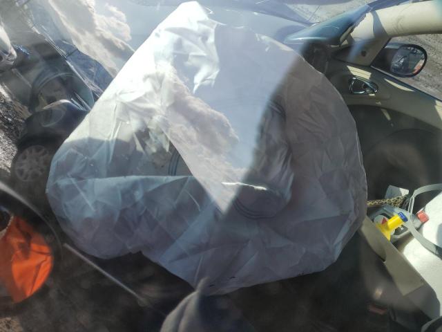 3C4FY48B62T360976 - 2002 CHRYSLER PT CRUISER CLASSIC 蓝色 照片 8