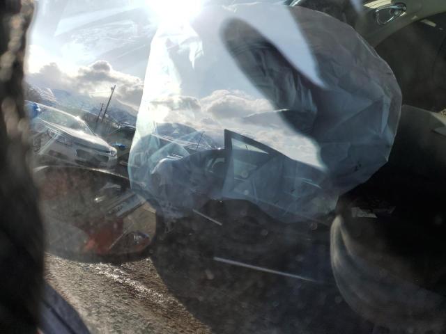 3C4FY48B62T360976 - 2002 CHRYSLER PT CRUISER CLASSIC 蓝色 照片 9