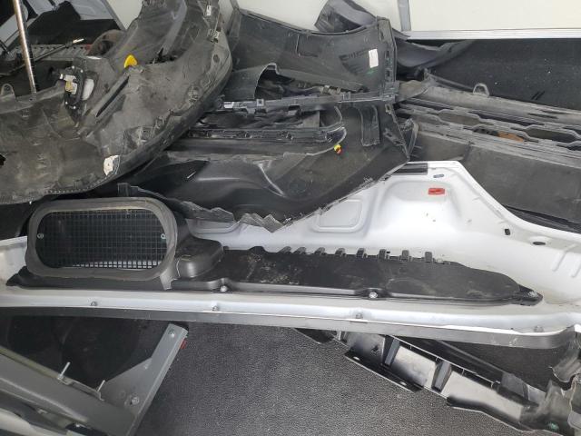 3C6LRVDG3RE119731 - 2024 RAM PROMASTER 2500 HIGH Ağ foto 12