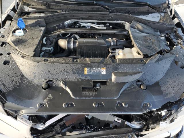 5LM5J7XC1LGL16510 - 2020 LINCOLN AVIATOR RESERVE BEIGE photo 12