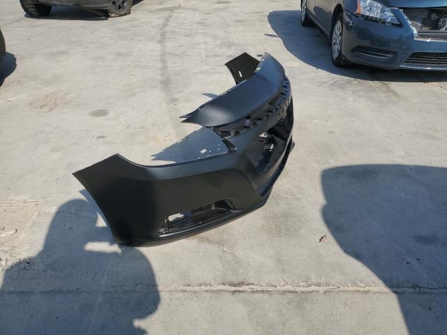 1G11C5SL9EF302853 - 2014 CHEVROLET MALIBU 1LT BLACK photo 12