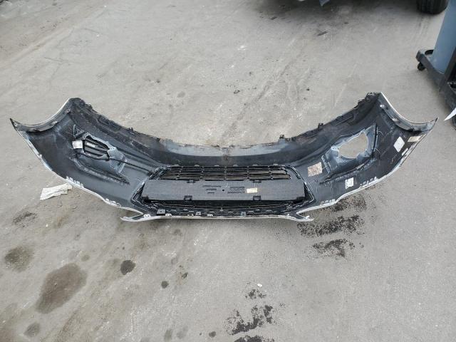 1G1JB5SH3H4142841 - 2017 CHEVROLET SONIC LS WHITE photo 12