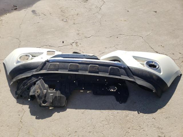 5N1AR2MM7FC658274 - 2015 NISSAN PATHFINDER S 白色 照片 13