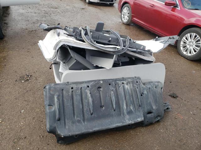 5TDKZ3DC4LS076097 - 2020 TOYOTA SIENNA LE BLACK photo 13