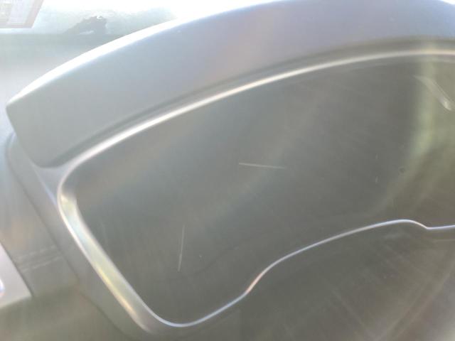 3GYFNCE38GS561771 - 2016 CADILLAC SRX PERFORMANCE COLLECTION Gris photo 9