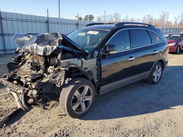 2011 HYUNDAI VERACRUZ GLS, 