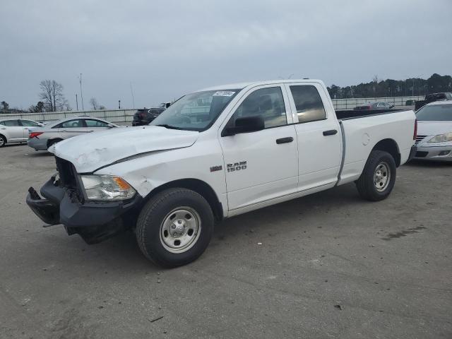 2013 RAM 1500 ST, 