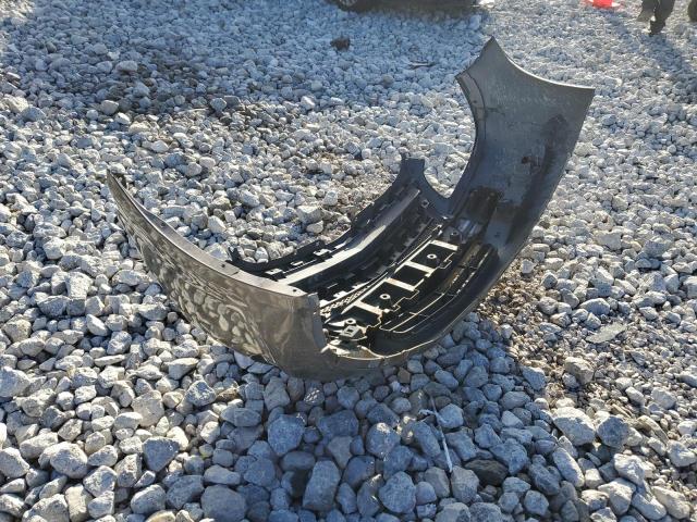 1G1ZC5E17BF308112 - 2011 CHEVROLET MALIBU 1LT 灰色 照片 12