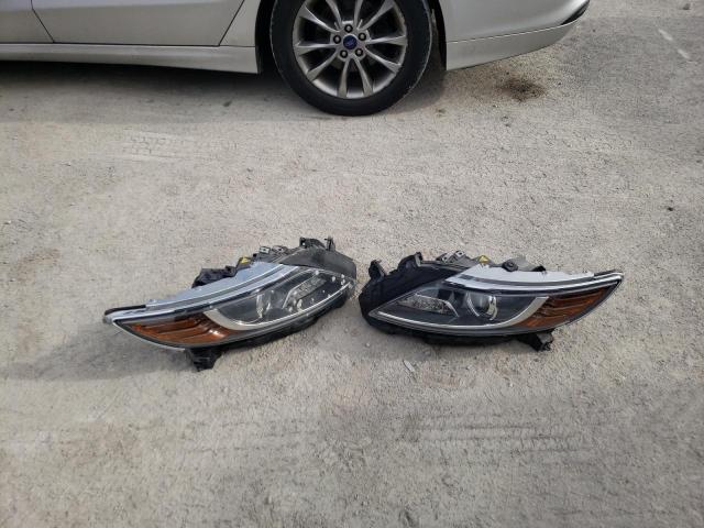 1LNHL9DK8DG600560 - 2013 LINCOLN MKS RED photo 12