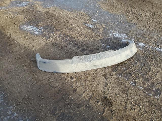 1G11C5SL7EU164564 - 2014 CHEVROLET MALIBU 1LT 银色 照片 12