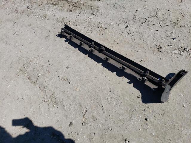 5LMCJ3C94KUL42450 - 2019 LINCOLN MKC RESERVE WHITE photo 12