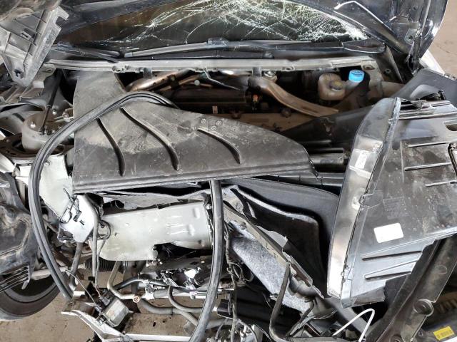 5YJSA1E15GF157967 - 2016 TESLA MODEL S Ağ foto 11