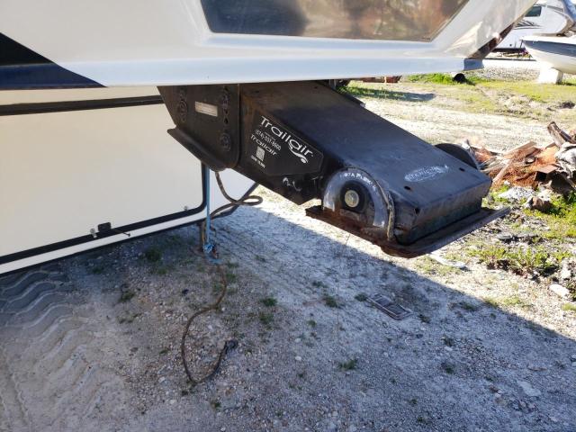 4YDF36123EE760760 - 2014 KEYSTONE AVALANCHE ორფეროვანი ფოტო 7