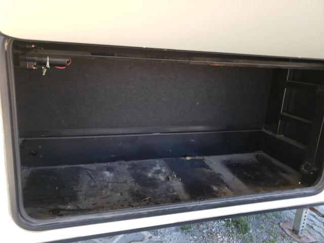 4YDF36123EE760760 - 2014 KEYSTONE AVALANCHE ორფეროვანი ფოტო 8