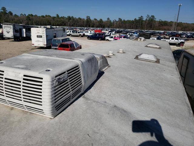 4YDF36123EE760760 - 2014 KEYSTONE AVALANCHE ორფეროვანი ფოტო 9